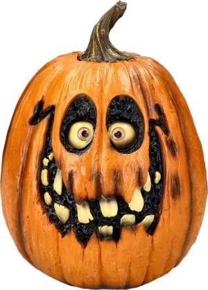 Figuren Shop GmbH Dekofigur Halloween Figur