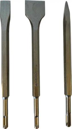 Makita Bohrer- und Bit-Set Makita D-30134