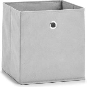 Zeller Present Aufbewahrungsbox zeller Box VIVIAN