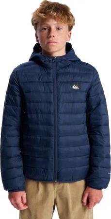 Quiksilver Funktionsjacke "Scaly"