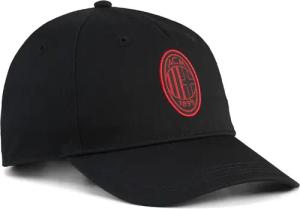 PUMA Flex Cap "AC Milan Essentials Cap Erwachsene"