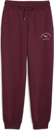 PUMA Sporthose "PUMA Class Comfort Jogginghose Damen"