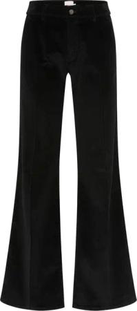 Brax 5-Pocket-Hose "Style MAINE"