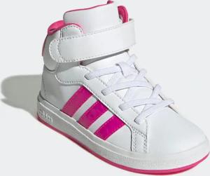 adidas Sportswear Sneaker