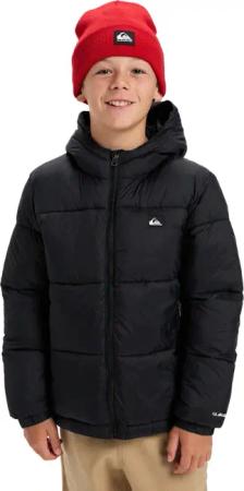 Quiksilver Outdoorjacke "Cold Days"