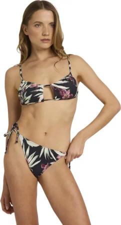 Roxy Bikini-Hose "Pt Beach Classics Ts Bikini"