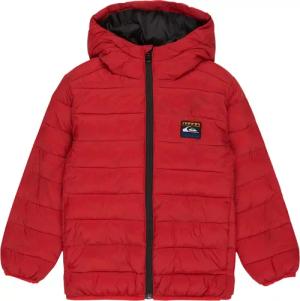 Quiksilver Funktionsjacke "Scaly"