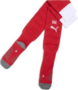 PUMA Fußball Stutzenstrümpfe "RB Leipzig 25/26 Socken Herren"