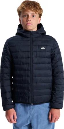 Quiksilver Funktionsjacke "Scaly"
