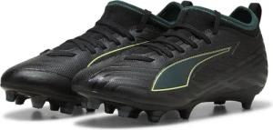 PUMA Fußballschuh "ULTRA 6 MATCH FG/AG Fußballschuhe Jugendliche"
