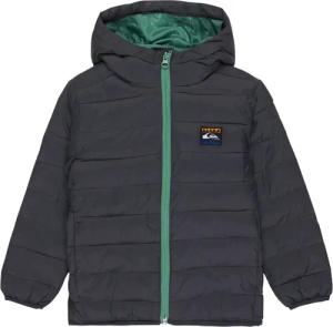 Quiksilver Funktionsjacke "Scaly"