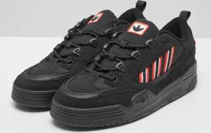 adidas Originals Adi2000 Sneaker