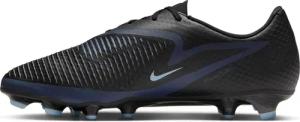 Fußballschuhe Nike Phantom 6 Low Academy MG