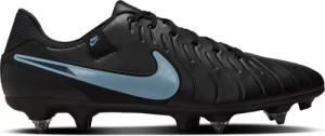 Fußballschuhe Nike Tiempo Legend 10 Academy Pro SG