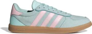 Sneakers adidas Breaknet Sleek