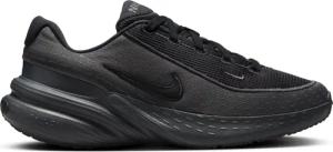 Sneakers Nike Uplift SC