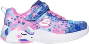 Skechers Sneaker -