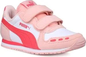Puma  Sneaker Cabana