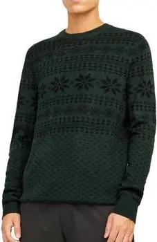 Jack & Jones Pullover 12266118