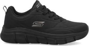 Skechers Sneaker -