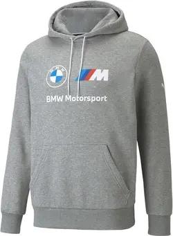 Puma  Sweatshirt 62130103