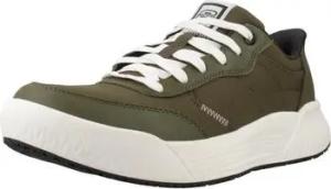 Skechers  Sneaker CYRUS SLIP-INS