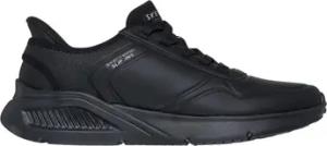 Skechers Sneaker -