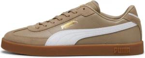 PUMA Puma Club II Era Ice