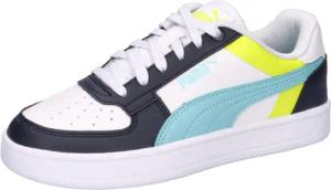 PUMA Puma Kinder Sneaker Caven 2.0