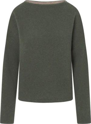 Stapf Strickpullover Pullover Nicoletta LW