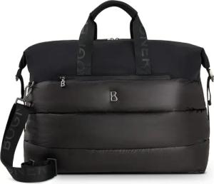 BOGNER Weekender Monarch Ewald - Schwarz - one_size