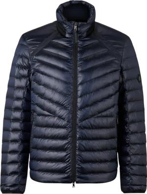 BOGNER Steppjacke Liman für Herren - Navy-Blau - 54