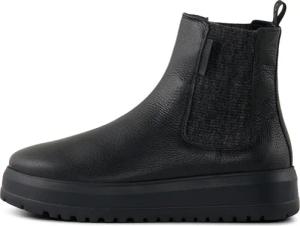 BOGNER Chelsea Boots Antwerp für Herren - Schwarz - 43