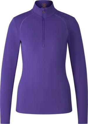 BOGNER SPORT First Layer Medita für Damen - Violett - 44
