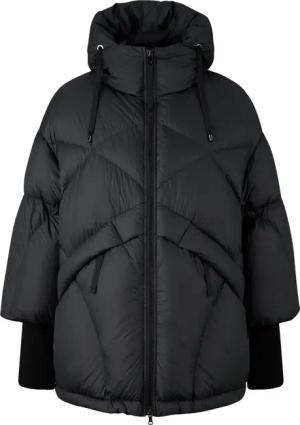 BOGNER Daunenjacke Sheryl für Damen - Schwarz - 44