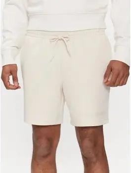 New Balance Shorts MS41522-LIN