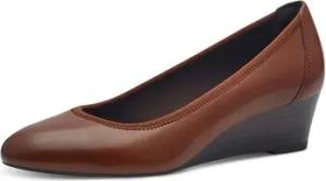 Tamaris  Pumps Women Court Sho 1-22320-42/356