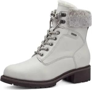 Tamaris  Stiefel Stiefeletten Da.-Stiefel 1-26266-43 109