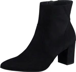 Paul Green Stiefelette "Paul Green Stiefelette Leder"