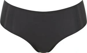 sloggi Hipster "ZERO Feel 2.0", (2er Pack)