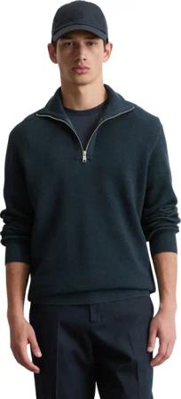 Marc OPolo Steppweste "aus Softshell sowie Steppung"