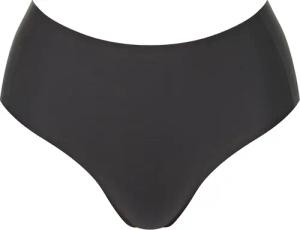sloggi High-Waist-Slip "ZERO Feel 2.0", (2er Pack), unsichtbar unter der Kleidung