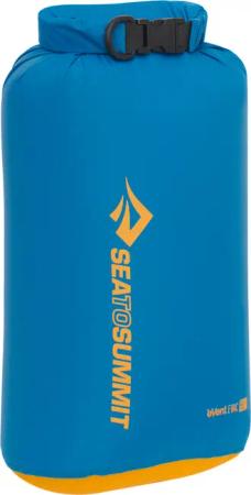 Sea to Summit Evac Dry Packsack