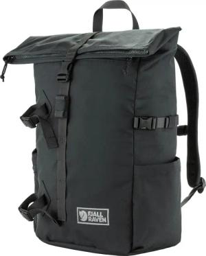 Fjällräven Vardag 25 Rucksack