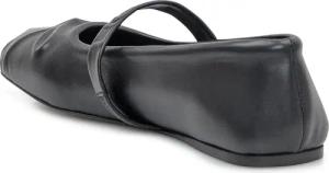 Marni Loafer - Mary Jane - Gr. 37 (EU) - in Schwarz - für Damen
