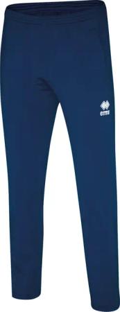 Kinderhose Errea janeiro 3.0