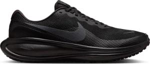 Laufschuhe Nike Revolution 8