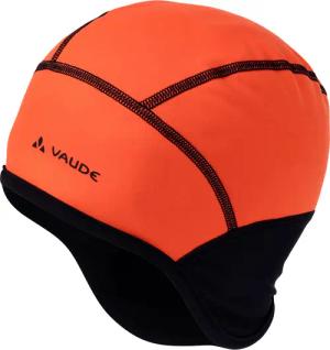 Vaude Bike Windproof III Mütze