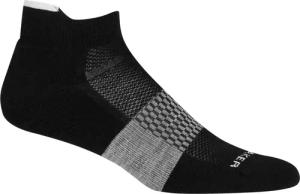 Icebreaker Herren Multisport Light Micro Socken
