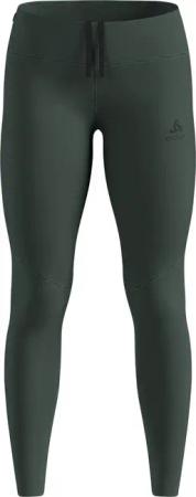 Odlo Damen Zeroweight Tights